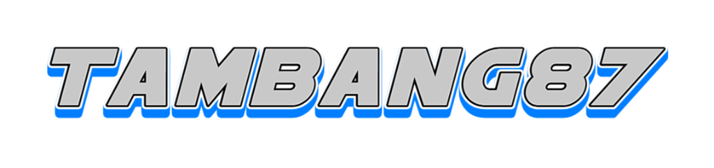Logo Baru